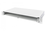Digitus DN-96200-QL tinklo įrangos spinta ir korpusas