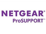 NETGEAR PDR0132 3 metai
