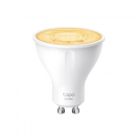 TP-Link Tapo L610 I&scaron;manioji lemputė Wi-Fi 2,9 W