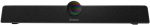 iiyama UC CAM120ULB-1 vaizdo konferencijos kamera 12 MP Juoda 3840 x 2160 pikseliai 30 fps