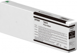 Epson UltraChrome Pro 12 ra&scaron;alo kasetė 1 vnt Originalus &Scaron;viesiai Žalia