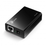 TP-Link TL-POE150S v3 Gigabitinis eternetas