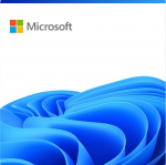 Microsoft Entra Private Access - metinis prenumeratos (1 metai)