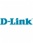 D-Link DAS-P-WiFi Wireless LAN Planning-Service