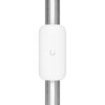 Ubiquiti UACC-Cable-PT-Ext Power TransPort Kabelio Pailginimo Rinkinys