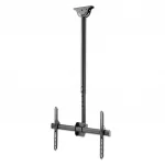 Manhattan 462204 LCD lubos montavimo ranka 70"