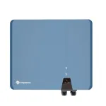 Solplanet ASW10KH-T3_DG_AFCI trifazis hibridinis inverteris 10 kW 3 MPPT AFCI WLAN/LAN RS485 HV LiFePO4 baterijos generatorius