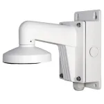 Hikvision DS-1273ZJ-140B Sieninis laikiklis