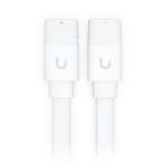 Ubiquiti UACC-Cable-PT-5M Power TransPort Kabelis, 5M