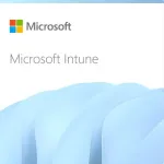 Microsoft Intune Suite - mėnesinis prenumeratos (1 mėnuo)