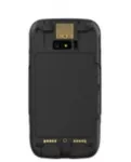 Honeywell 318-055-018 rankinio mobiliojo kompiuterio atsarginė dalis Baterija