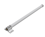 Mikrotik 915 Omni antenna tinklo antena Daugiakryptė antena 5,2 dBi