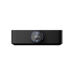 Ubiquiti UPL-Amp-B UniFi PowerAmp (Juoda)