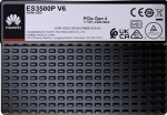 eKitStor Xtreme 300P 32Gb/s HSSD-E023T2P5V7N 3DWPD,STLZ8SSD3200,eKitStor Xtreme 300P PCIe 5.0 3.2TB SSD NVMe Disk Unit(2.5"),sectorsize-512,BJXS