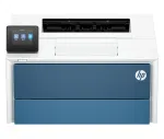 HP LaserJet Pro 4007dw 1200 x 1200 DPI A4 &bdquo;Wi-Fi&ldquo;