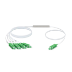 Ubiquiti Networks UF-SPLITTER-16 optinio pluo&scaron;to kabelis 4,06 m SC/APC 16x SC/APC Balta