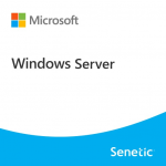 Win Server Std Core Ext Security 2012 2 Core Y2 (October 2024-2025)