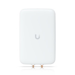 Ubiquiti Networks UMA-D tinklo antena Kryptinė antena RP-SMA 15 dBi