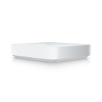 Ubiquiti UXG-Max Gateway Max