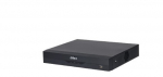 Dahua NVR2104HS-I2 NVR Tinklo Vaizdo Registratorius
