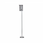 Dahua VTM51R2 Lietaus dangtis
