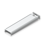 Ubiquiti UACC-SSD-Tray M.2 SSD laikiklis Cloud Gateway Max