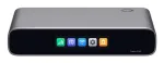 TP-Link Omada Fusion 2.5G tinklų sietuvas / valdiklis 2500, 10, 100, 1000 Mbit/ai