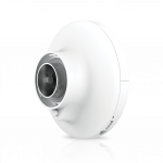 Ubiquiti PS-5AC Networks PrismStation 5AC 500 Mbit/ai Balta Maitinimas per Eternetą (PoE)