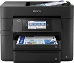 Epson WorkForce Pro WF-4830DTWF Ra&scaron;alinis A4 4800 x 2400 DPI 36 ppm &bdquo;Wi-Fi&ldquo;