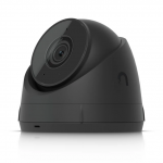 Ubiquiti UVC-G5-Turret-Ultra-B Kamera G5 Turret Ultra (Juoda)