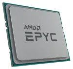 AMD EPYC model 7252 ROME 8 Core Socket SP3 TRAY 100-000000080