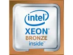 Intel Xeon 3204 procesorius 1,9 GHz 8,25 MB