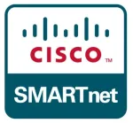 Cisco Smart Net Total Care