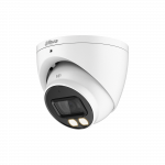 Dahua HAC-HDW1509T-IL-A-0280B-S2 5MP I&scaron;manioji Dual Illuminators Akies forma Kamera