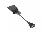 Panasonic FZ-VSRG211U Plan&scaron;etinio kompiuterio atsarginė dalis arba priedas Nuoseklusis prievadas