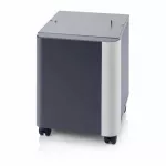 Kyocera 870LD00130 CB-360W-B medinis kabinetas, auk&scaron;tas