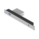 Ubiquiti Networks CKG2-RM komutacinės spintos priedas Priekinis skydelis
