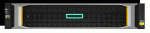 HPE MSA 2060 16Gb FC LFF TAA-compliant Storage