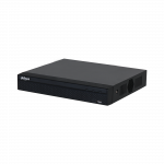 Dahua Technology Lite NVR2104HS-S3 1U Juoda