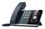 Yealink MP54 Microsoft Teams Edition IP telefonas Pilka LCD