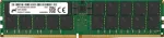 Micron RDIMM DDR5 128GB 2Rx4 5600MHz PC5-44800 ECC REGISTERED | MTC40F2047S1RC56BR
