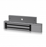 Ubiquiti UA-Lock-Magnetic-540kg Prieigos Magnetinis Užraktas