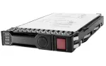 HPE P41529-001 SSD diskas 1,92 TB 2.5" SATA
