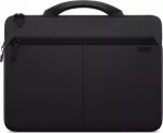 Dell Dell-CV5426 Ne&scaron;iojamojo kompiuterio dėklas