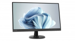 Lenovo C27-40 68,6 cm (27") 1920 x 1080 pikseliai &bdquo;Full HD&ldquo; LED Juoda
