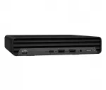 HP Pro Mini 400 G9 Intel Core i5-12500T 16GB/512GB W11P 1YW