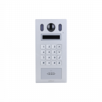 Dahua VTO6222E-P 2-laidinis IP Buto Durų Stotis