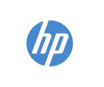 HP 3y Return OJ Pro X476/X576 MFP SVC, OfficeJet X476 X476dn X476dw X576 X576dw, 3 yr Return to Depot. Customer delivers to Repair Center. HP returns unit. 8am-5pm, Std bus days excl HP hol. 3 day TAT