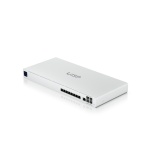Ubiquiti UISP-R-PROUISP Router professional