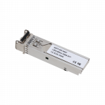 Dahua GSFP-850-MMF Gigabitinis optinis modulis